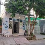 Bán nhà trệt sân vườn 140m2 khu cồn khương, cái khế, ninh kiều