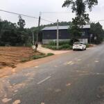 Bán ô góc xuân hoà – lập thạch – vĩnh phúc 100m2 , giá : 1,2x tỷ