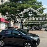Bán 121m2 đất phân lô ngõ 1 đổ nhuận mặt tiền 7,2m giá 22,6tỷ lh 0935628686