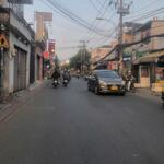 Bán nhà đẹp trung tâm phước long a, thủ đức, 2 tầng, 110m2, nhỉnh 5 tỷ.