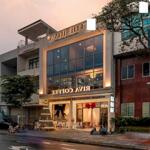 Cho thuê mặt bằng kinh doanh tại võ văn dũng - đống đa 150m2, mt5m,kinh doanh mọi mô hinh