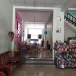 Nợ bank bán gấp giảm 500tr-nhà nguyễn văn quá quận 12- 168m2 ngang 7m- giá mới 9 tỷ 200