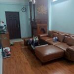 Bán chung cư tòa no10a sài đồng-long biên-66m 2n1wc tầng trung-sổ hồng lâu dài-giá 2.9 tỷ (thương lượng)