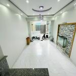 Cho thuê nhà văn cao, 4 phòng ngủ full đồ, dt: 55m2.