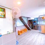 Bán nhà quận phú nhuận, hẻm huỳnh văn bánh, giá 6.5 tỷ, diện tích 7x8m