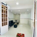 Nhà 1 trệt 1 lầu hẻm đường 475, phước long b, q9, 20m/2.15 tỷ. tl.