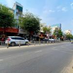 Siêu hot !!! đường 20m có lề mtkd trường chinh, p14. 5 tầng nhà đẹp _ dt: 4x25m [nở hậu]. giá 25 tỷ
