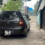 Lô đất đẹp diện tích khủng 4mx19m ngay chợ xuân thới thượng