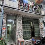 Nhà trọ 5,6×19 (nở hậu 9,32m) đường lê đình cẩn (thông tỉnh lộ 10)