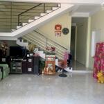 Bán nhà 2 tầng kiệt mai đăng chơn, hoà quý, ngũ hành sơn.