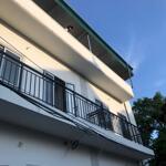 Căn góc nhà 2 tầng, sát kcn phố nối a, khu đông dân cư, 1.x tỷ: 0835459289