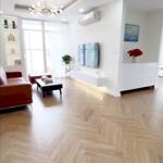 Bán gấp căn góc 3pn 95m2 tầng trung view hồ đẹp nhất a10 nam trung yên full nội thất ở + cho thuê