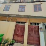 Bán nhà nguyễn duy trinh, quận 2, hxh, 90m2, 3 tầng, có dòng tiền, giảm còn 6.3 tỷ