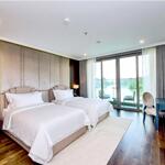 1,7 tỷ/căn mở bán tòa c the harmony - crystal holidays harbour vân đồn