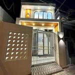Bán nhà mới đẹp phường cái khế ninh kiều bán dưới 2,5 tỷ