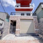 Bán nhà mặt đường mạc thiện tích đại học cần thơ