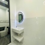 Bán nhà 3 tầng - hẻm đặng tất, vĩnh hải, nha trang liên hệ ngay: anh tuấn
