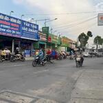 Bán nhà mặt tiền đường bùi trọng nghĩa phường trảng dài