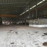 Cho thuê xưởng tại công nghiệp đà nẵng + diện tích nhà xưởng : 5000m2, 7800m2, 9000m2 , có sẵn cẩu trục 10 tấn và 20 tấn