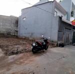 Mình cần bán lô đất 2 mặt kiệt ôtô thành vinh 2 , phường thọ quang , sơn trà ( gần biển ) ⭐⭐⭐⭐