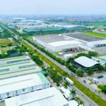 Cho thuê kho - xưởng. dt từ: 1000m2, 5000m2,... đến 120.000m2 tại văn giang, hưng yên