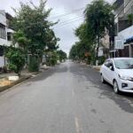 Bán siêu phẩm 3 mê mặt tiền 7m5 đinh đức thiện gần biển. giá 6tỷ7 thương lượng