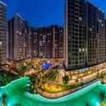 Căn hộ chung cư cao cấp fresia