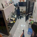 Bán nhà riêng phố kim hoa, đống đa, 5 tầng, 3 ngủ, 2.2 tỷ