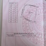 Bán 2.000m2 nhà vườn hẻm đại lộ đông tây , giá 3,6 tỷ
