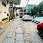 Bán đất tại đông ngàn, từ sơn, bắc ninh, diện tích 65m2, giá 2,3 tỷ vnd.lh083.2865.116