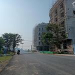 Siêu phẩm_đồng nhân_hải bối_đông anh_dt 98m²_mt 8m_thông thoáng 2 ô tô tránh