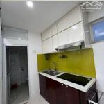 Bán căn hộ ccmn phạm văn đồng, bắc từ liêm 45m2, 2 ngủ, 1.68 tỷ