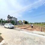 Trục chính lê xá, dương quang, diện tích 67m giá nhỉnh 1ty3
