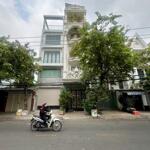 Mặt tiền nguyễn ngọc nhựt vào 1 căn, 22m2, 2.45 tỷ