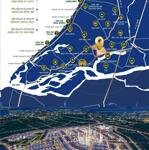 Trở thành nhà đầu tư thông minh ngay hôm nay với lô đất nền hội an-chỉ 1,x tỷ-hỗ trợ vay