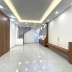 Bán nhà do nha,tây mỗ,view vismart, full nội thất,5 ngủ,40m,5t,6,6 tỷ