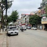 Gia đình cần bán đất 89,5m² khối 9, phường đông kinh, thành phố lạng sơn, tỉnh lạng sơn