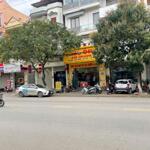 Chính chủ cần bán mảnh đất vị trí đẹp tại khối 7, phường hoàng văn thụ, tp lạng sơn, tỉnh lạng sơn