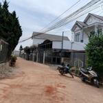 đất đẹp đầu tư - xây nhà nghỉ dưỡng view thoáng xuân thọ