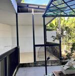 Bán ngôi nhà tâm huyết vĩnh châu vĩnh hiệp 280m2 chỉ 5ty còn thương lượng