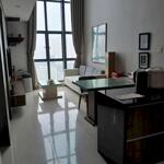 Bán căn duplex 2 tầng mulberry lane, full đồ chỉ 5.4 tỷ