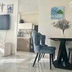 Bán căn góc 07 park legend, 2pn, 2wc , 72m2 , full nội thất , giá 5.7 tỷ chốt , liên hệ : 0395737538