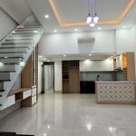 Cho thuê nhà mặt tiền tôn đản, cẩm lệ, đn