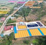 đất nền landpros lam sơn 3 vị trí đắc địa đông dân cư giá từ 300tr/lô