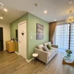 Chủ đầu tư - bán chung cư a1 hoàng hoa thám - vĩnh phúc - ba đình, nội thất đầy đủ, về ở ngay