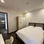 Cho thuê căn hộ symphony riverside 66m2 full đồ 2pn 2wc giá 14.5tr