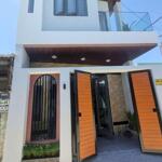 Chính chủ gưởi nhà 2 tầng 2 mặt kiệt ôtô tôn đản. hòa phát cẩm lệ đà nẵng.