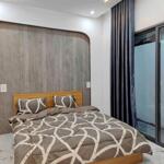 Bán nhà 3 tầng nhơn hoà 3, hoà minh, liên chiểu, đn
