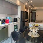 Mặt phố trần duy hưng, cầu giấy vỉa hè rộng building rất đẹp 100m2 8 tầng thang máy sổ đẹp, 50 tỷ