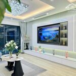 Cho thuê căn hộ chung cư ngoại giao đoàn – 130m2 giá thuê chỉ 18 triệu/tháng.